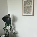 Vue Imprenable Sur ! Metz