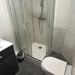 Vue Imprenable Sur ! Lägenhet