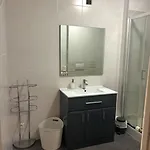 Lägenhet Vue Imprenable Sur ! Metz