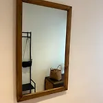 Vue Imprenable Sur ! Metz