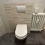 Vue Imprenable Sur !