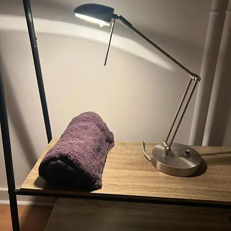 Vue Imprenable Sur ! Apartment *