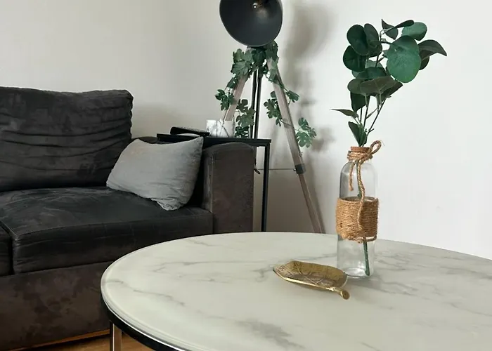 Vue Imprenable Sur ! * Metz