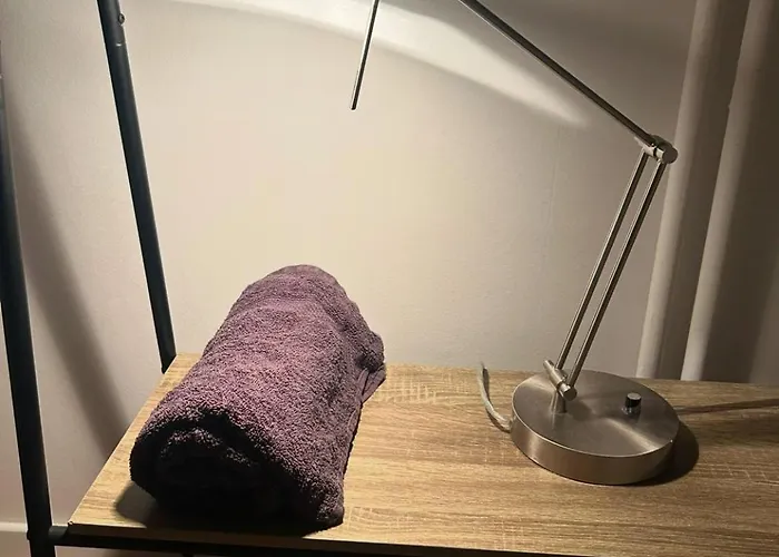 Vue Imprenable Sur ! Apartment *