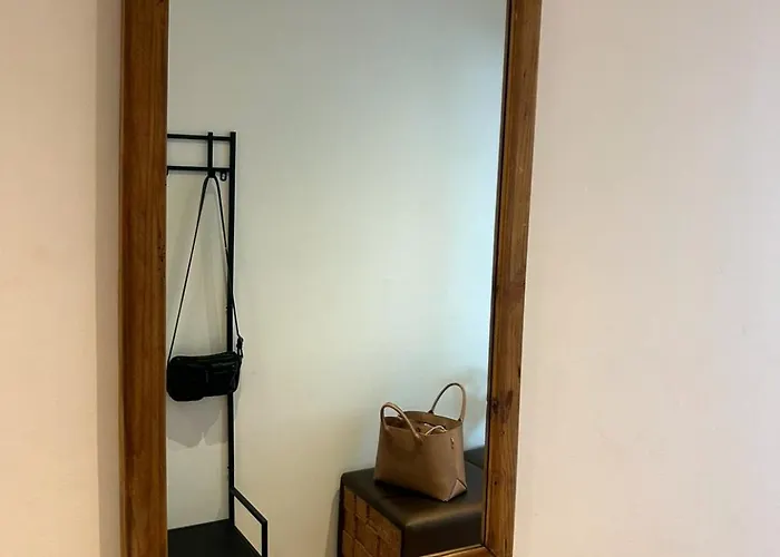 Vue Imprenable Sur ! Metz